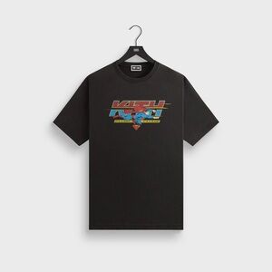 KITH SUPERMAN TEE